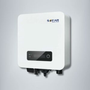 Renewable Energy Accessories